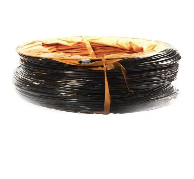 Ducto Extractor Flexible 50cm 20 Pulgadas 5metros - Imagen 4